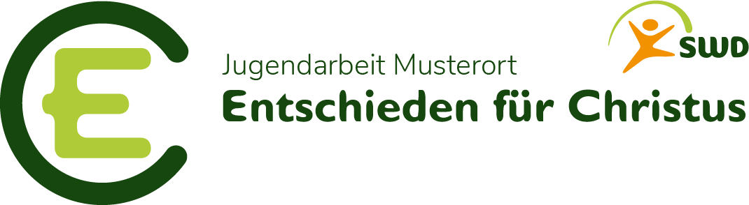 Startseite des EC Simmozheim-Heimsheim
