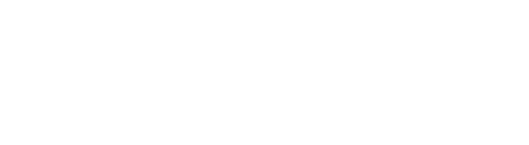 Startseite des EC Simmozheim-Heimsheim